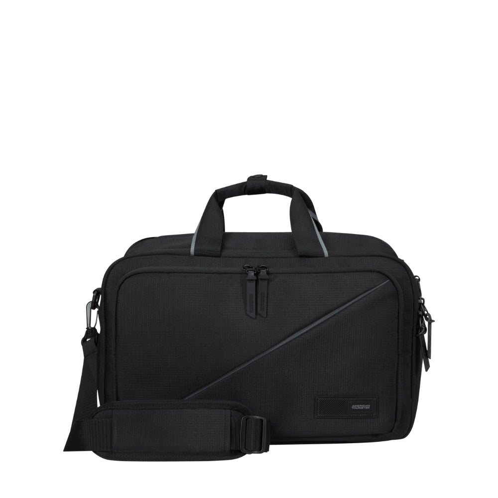 Borsa da Viaggio a 3 Vie Ryanair 40 Cm