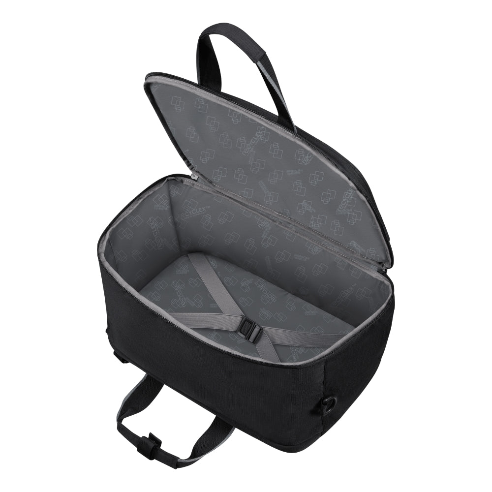 Borsa da Viaggio a 3 Vie Ryanair 40 Cm