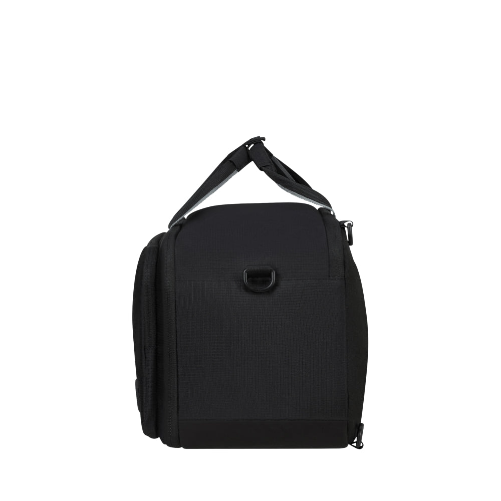 Borsa da Viaggio a 3 Vie Ryanair 40 Cm