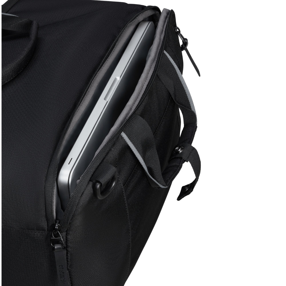 Borsa da Viaggio a 3 Vie Ryanair 40 Cm