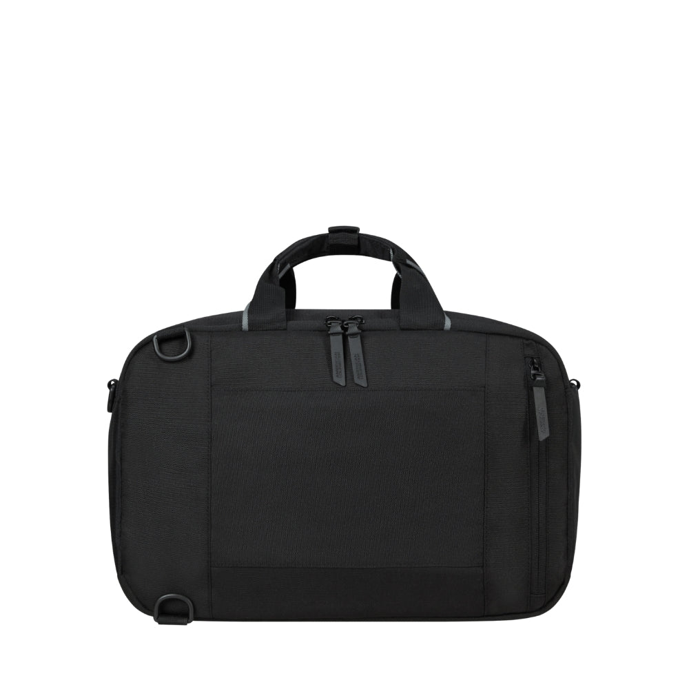 Borsa da Viaggio a 3 Vie Ryanair 40 Cm