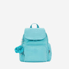 Kipling - City Zip Mini - Zaino Piccolo