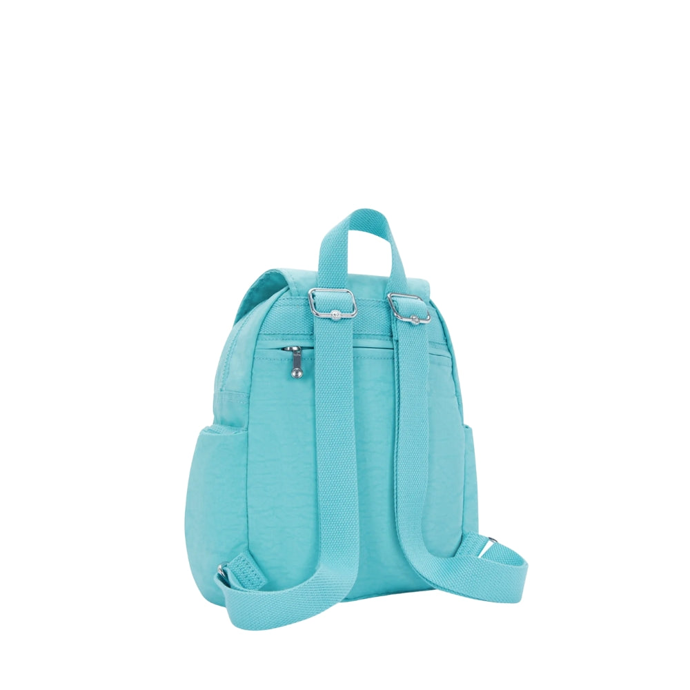 Kipling - City Zip Mini - Zaino Piccolo