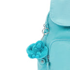 Kipling - City Zip Mini - Zaino Piccolo