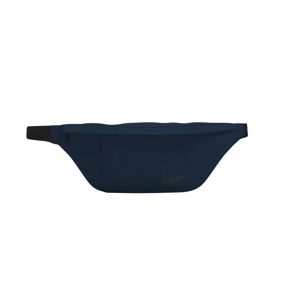 Cabin Zero - Classic Hip Pack - Marsupio