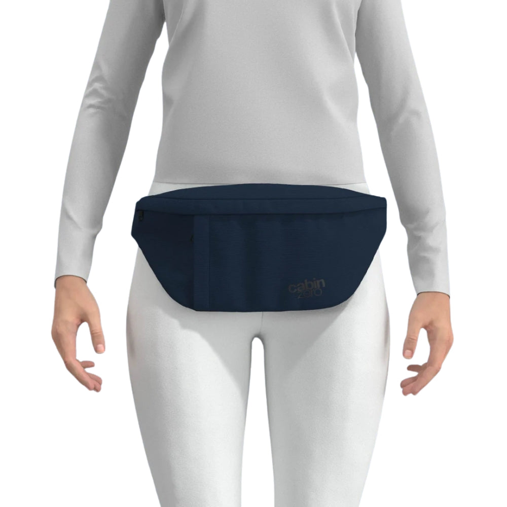 Cabin Zero - Classic Hip Pack - Marsupio