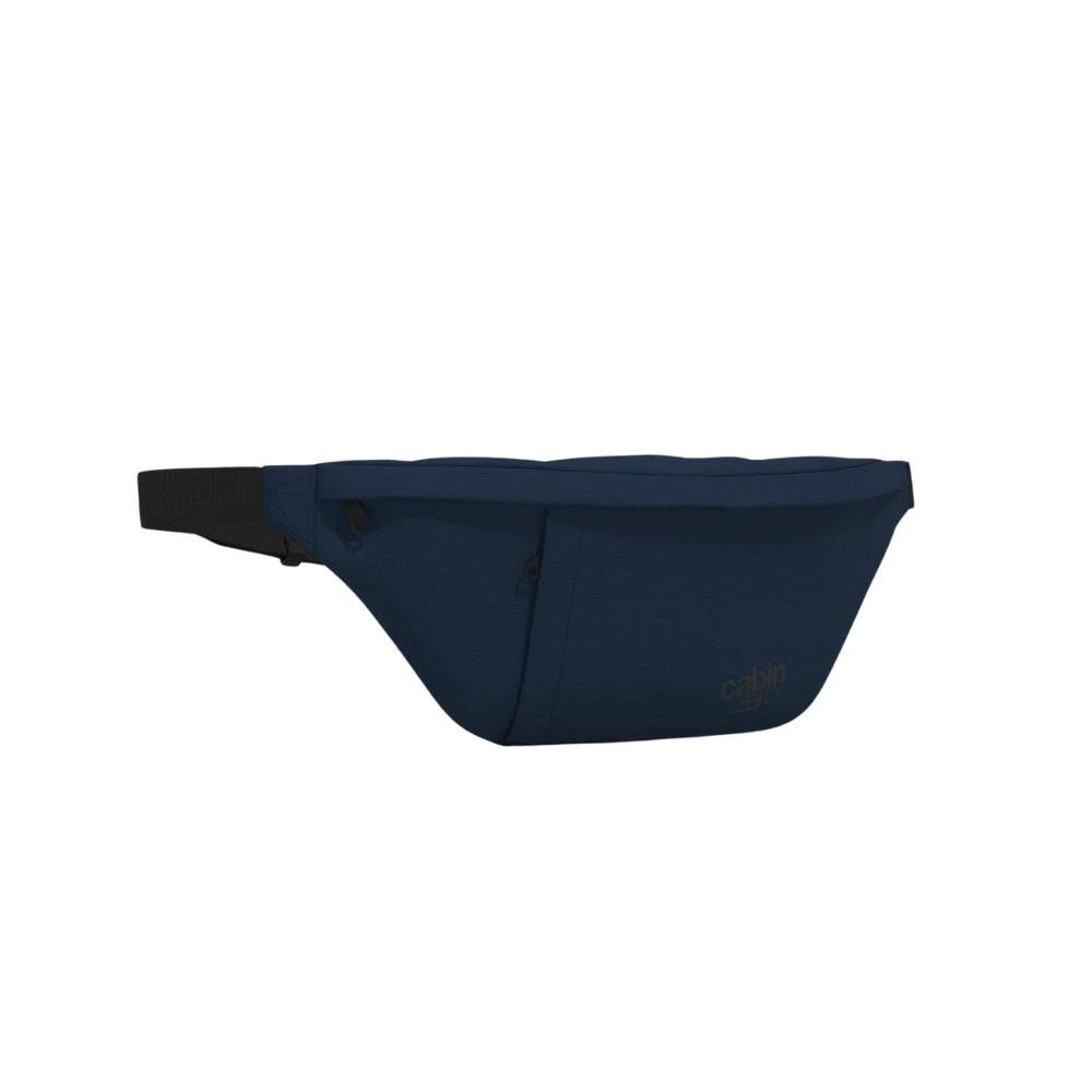 Cabin Zero - Classic Hip Pack - Marsupio