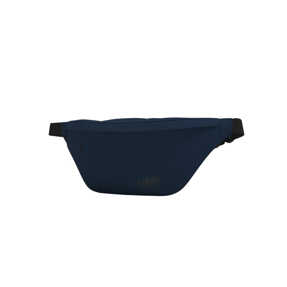 Cabin Zero - Classic Hip Pack - Marsupio