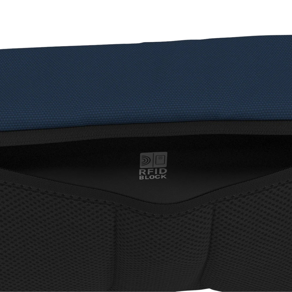 Cabin Zero - Classic Hip Pack - Marsupio