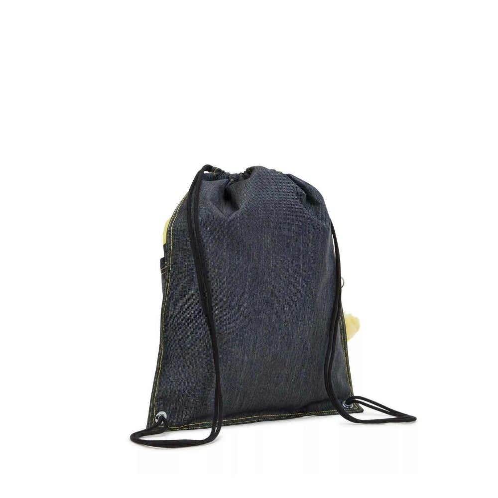 Kipling - Supertaboo - Zaino con Coulisse