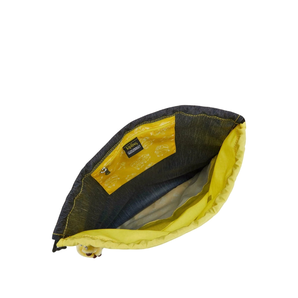 Kipling - Supertaboo - Zaino con Coulisse