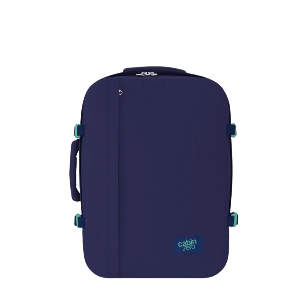 Cabin Zero - Classic 44L Bagaglio a Mano