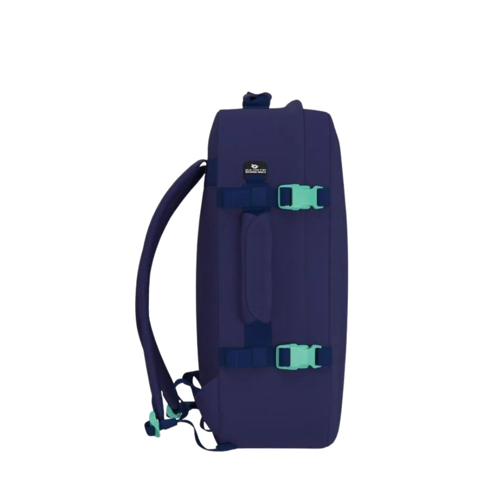 Cabin Zero - Classic 44L Bagaglio a Mano