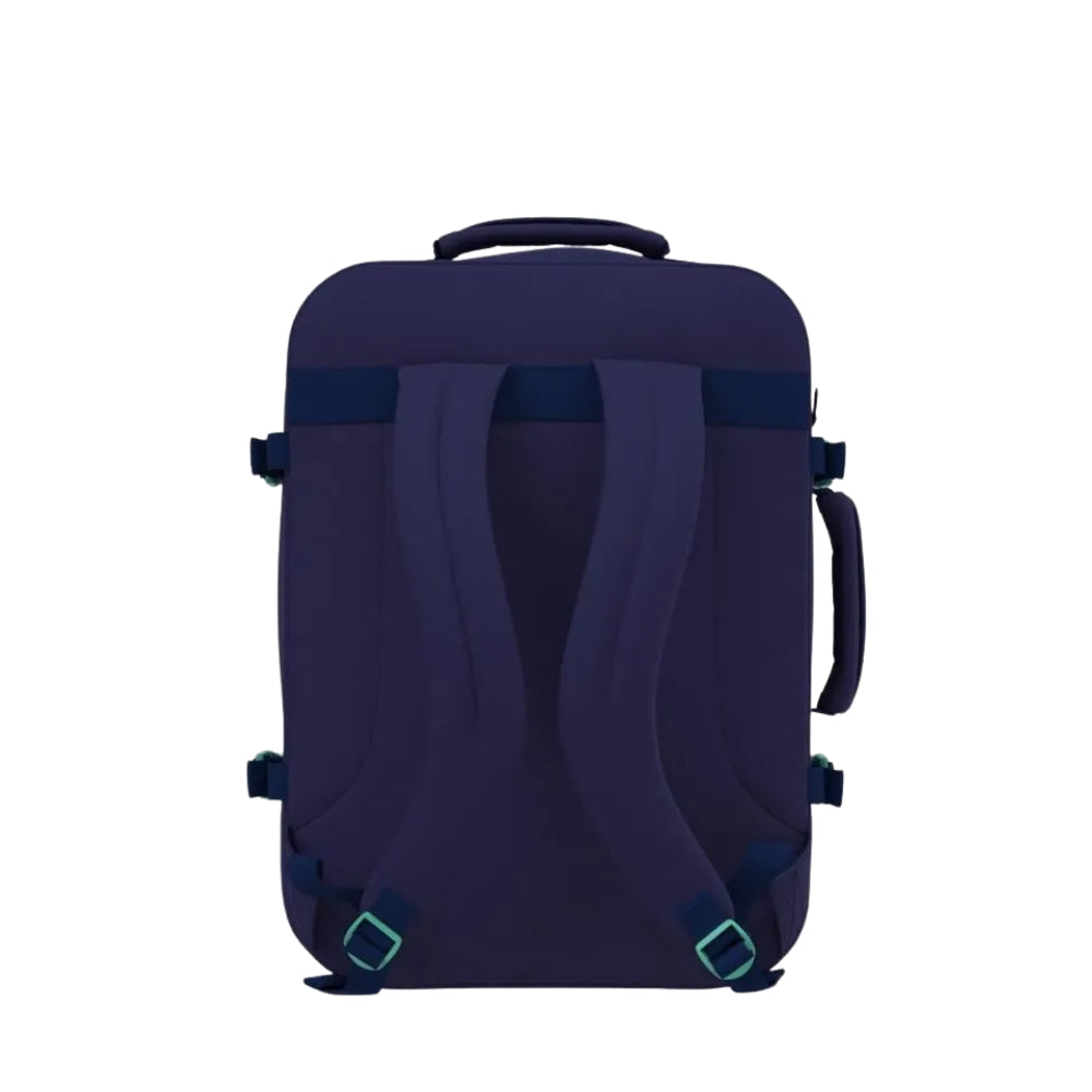 Cabin Zero - Classic 44L Bagaglio a Mano