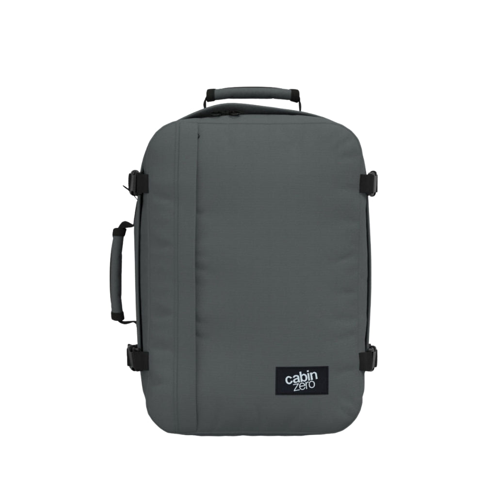 Cabin Zero - Classic 44L Bagaglio a Mano