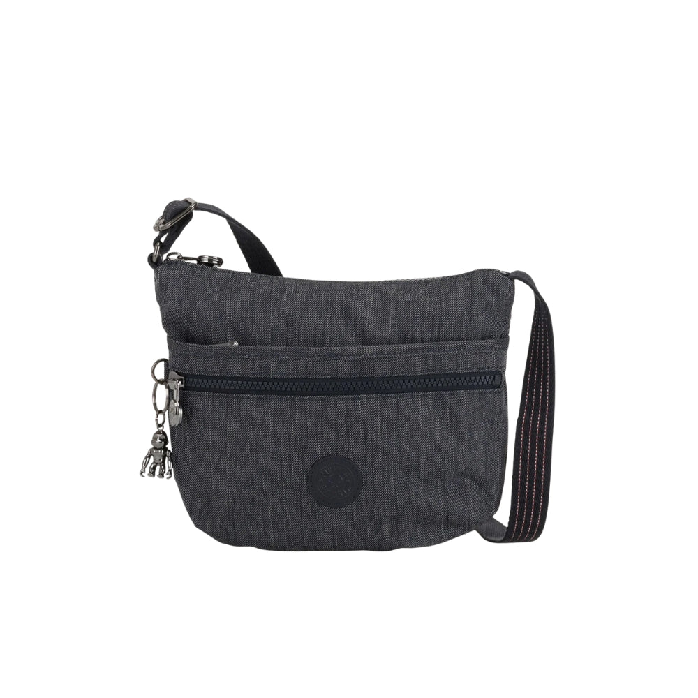 Kipling - Arto - Borsa a Tracolla