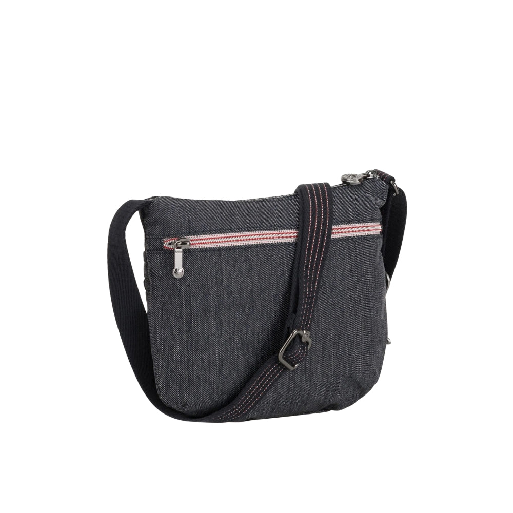 Kipling - Arto - Borsa a Tracolla