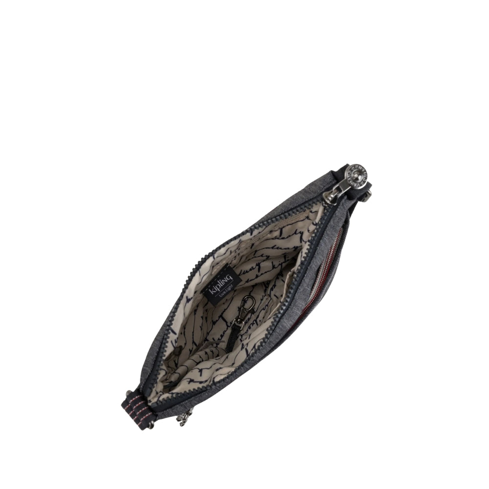 Kipling - Arto - Borsa a Tracolla