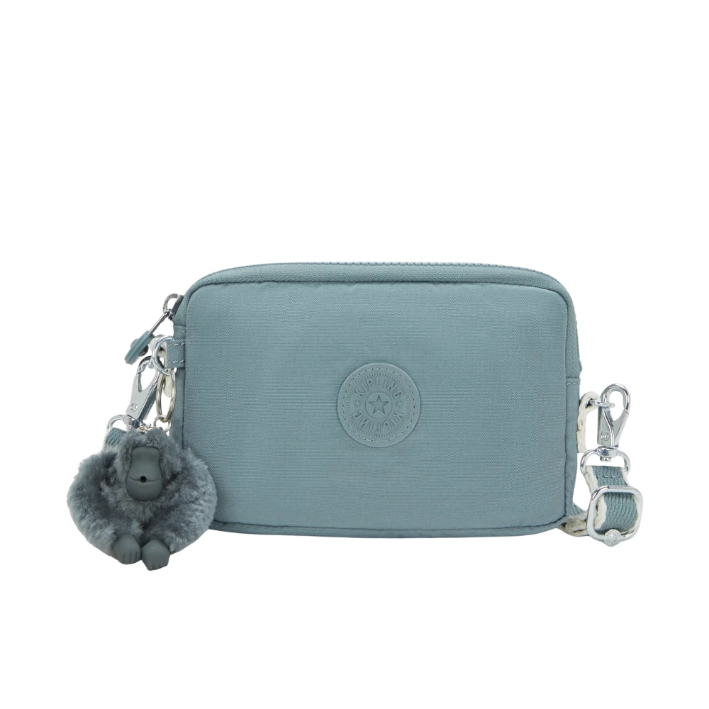 Kipling - Limmo - Borsa a Tracolla Piccola