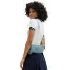 Kipling - Limmo - Borsa a Tracolla Piccola