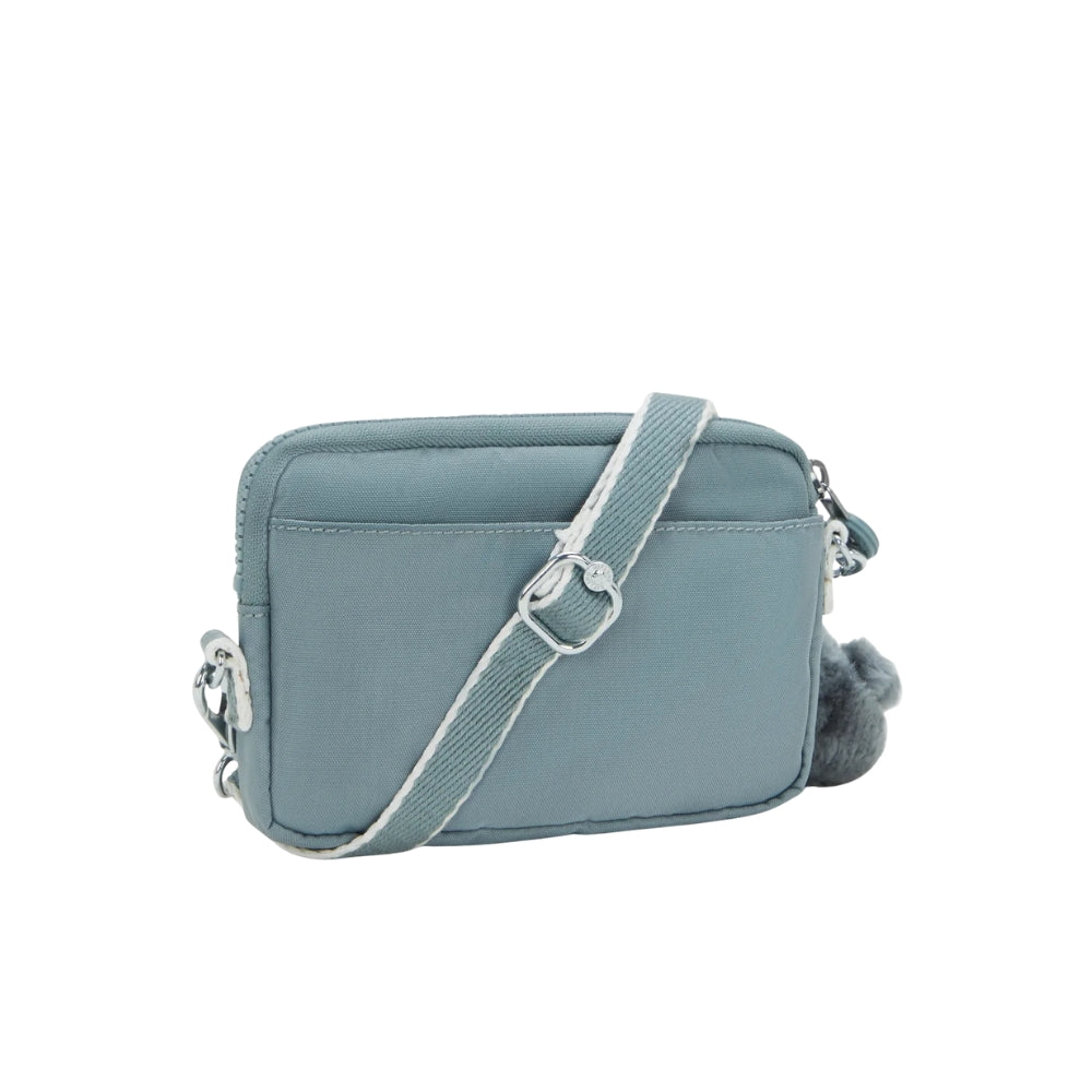 Kipling - Limmo - Borsa a Tracolla Piccola