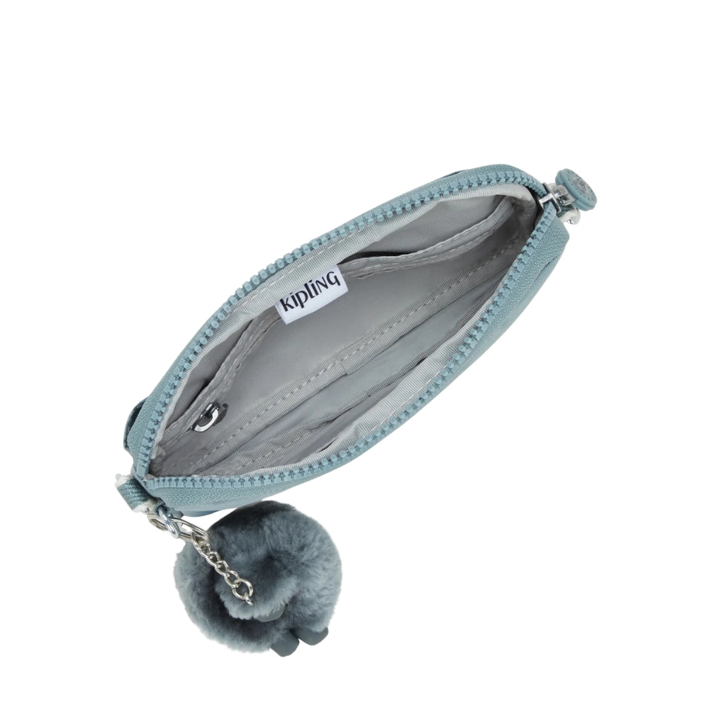 Kipling - Limmo - Borsa a Tracolla Piccola