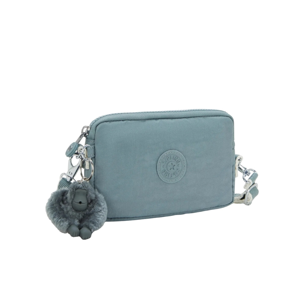 Kipling - Limmo - Borsa a Tracolla Piccola