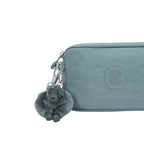 Kipling - Limmo - Borsa a Tracolla Piccola