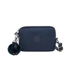 Kipling - Limmo - Borsa a Tracolla Piccola