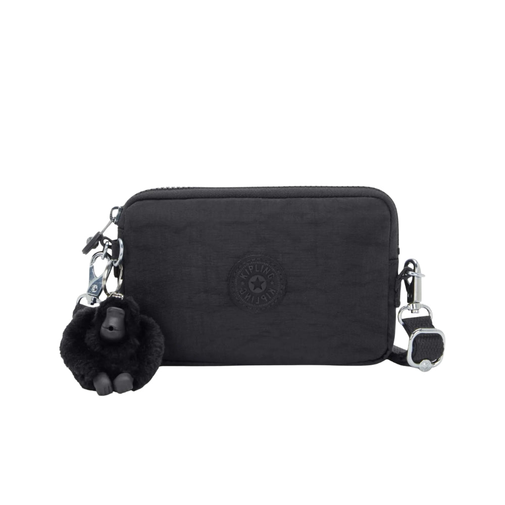 Kipling - Limmo - Borsa a Tracolla Piccola