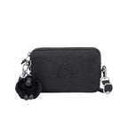 Kipling - Limmo - Borsa a Tracolla Piccola