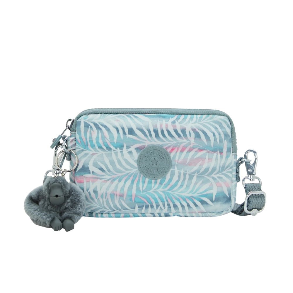 Kipling - Limmo - Borsa a Tracolla Piccola