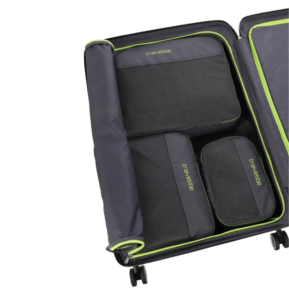 Travelite - Organizer per Valigia