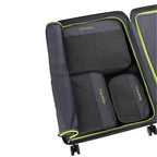 Travelite - Organizer per Valigia