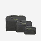 Travelite - Organizer per Valigia