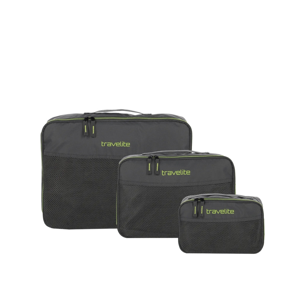 Travelite - Organizer per Valigia