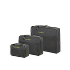 Travelite - Organizer per Valigia