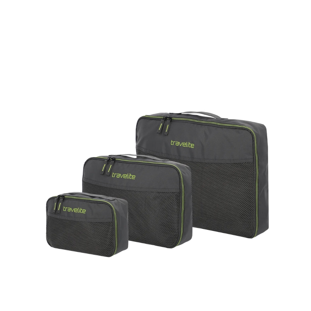 Travelite - Organizer per Valigia