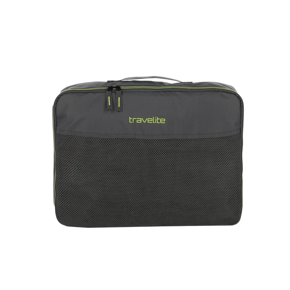 Travelite - Organizer per Valigia