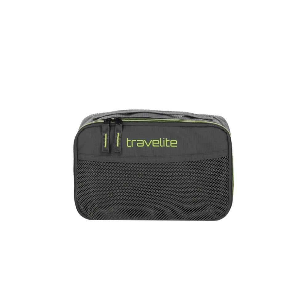 Travelite - Organizer per Valigia