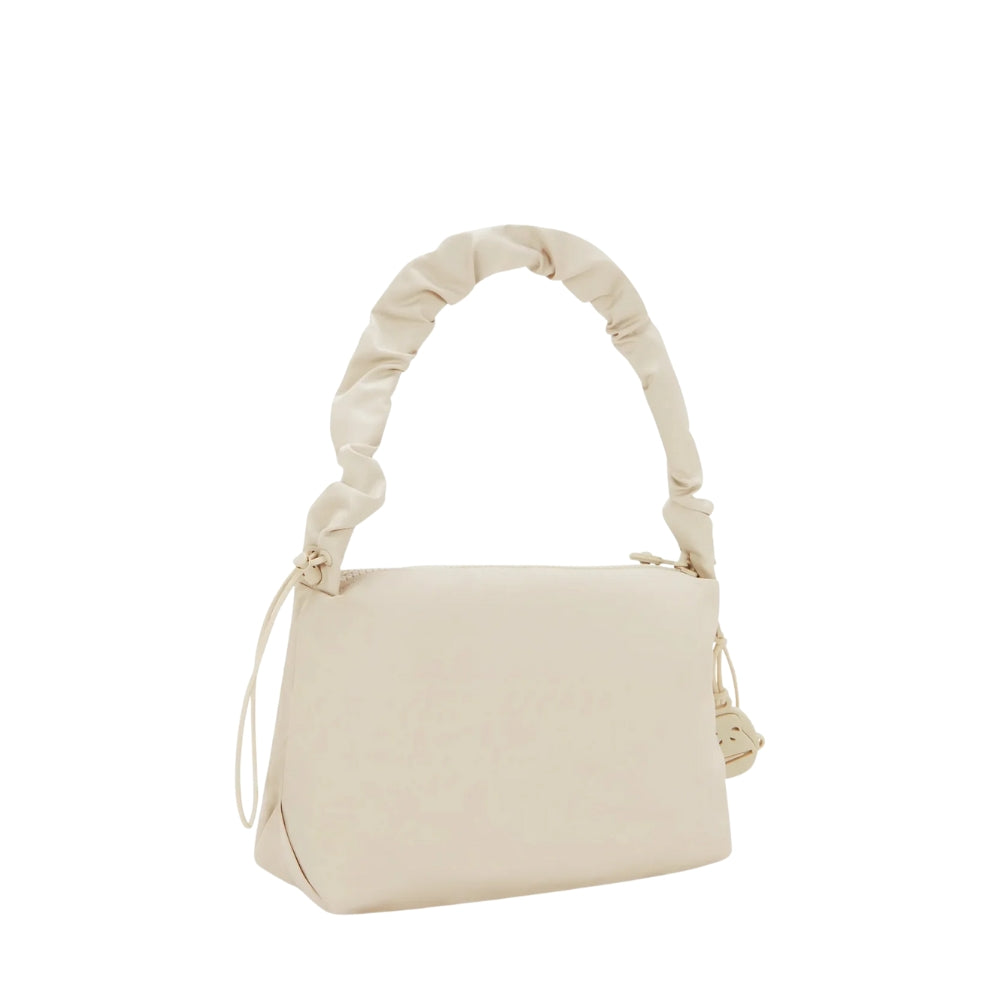 Kipling - Eleni - Borsa a Spalla Piccola