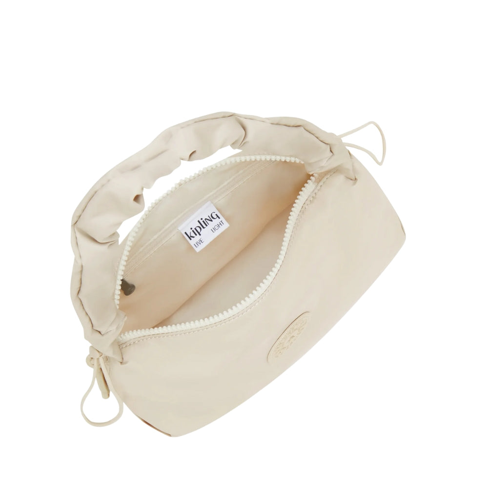 Kipling - Eleni - Borsa a Spalla Piccola