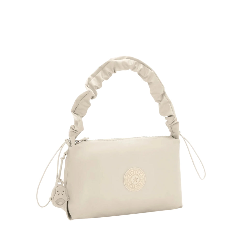 Kipling - Eleni - Borsa a Spalla Piccola