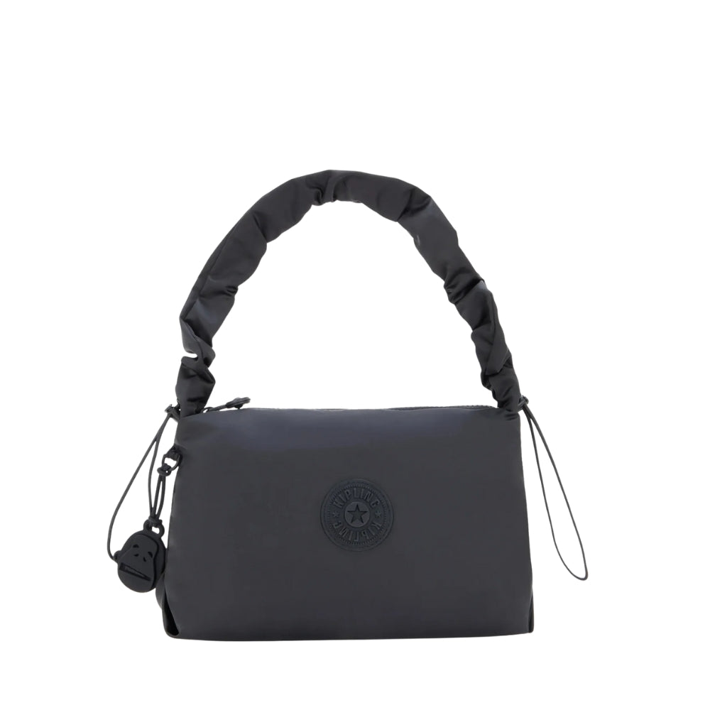 Kipling - Eleni - Borsa a Spalla Piccola