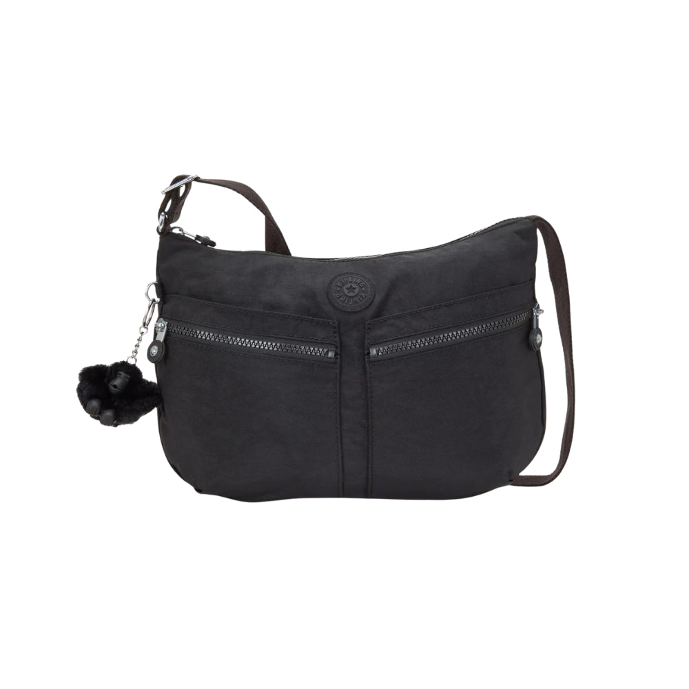 Kipling - Izellah - Borsa a Tracolla Media