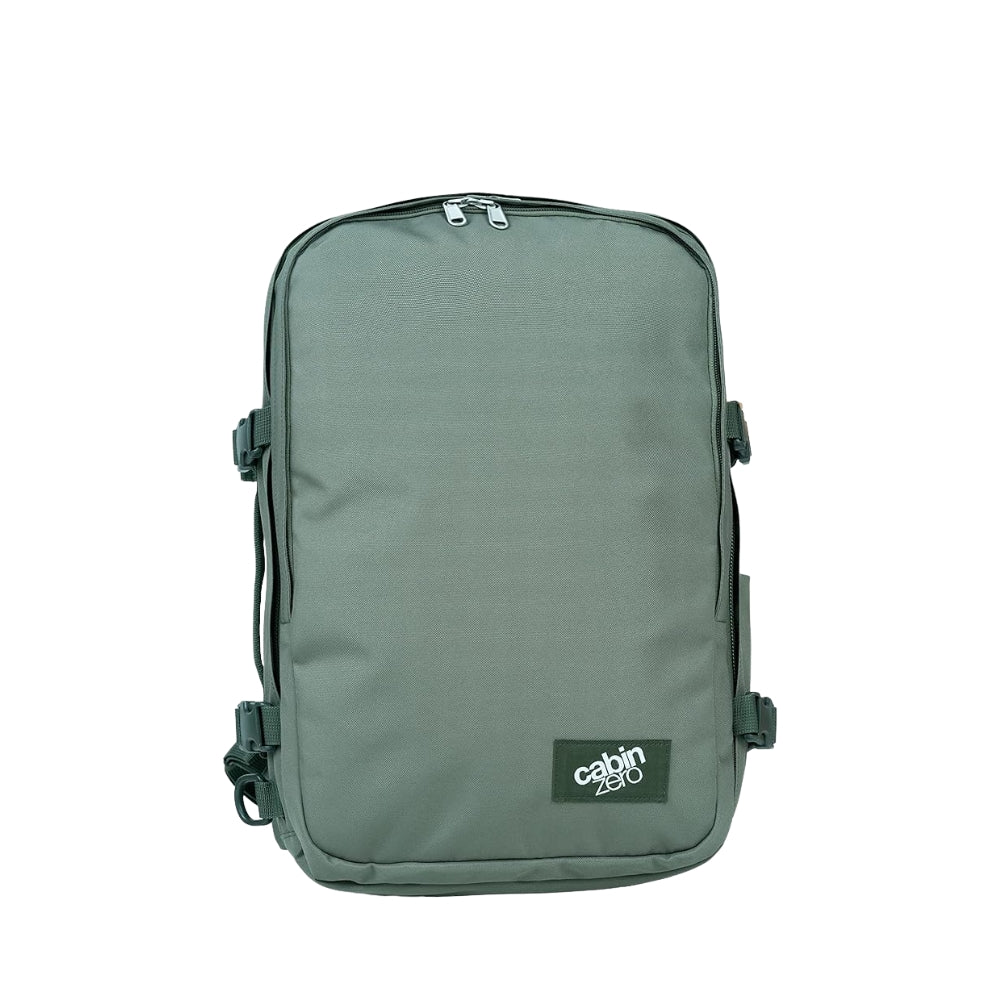 Classic Plus Zaino - 42L