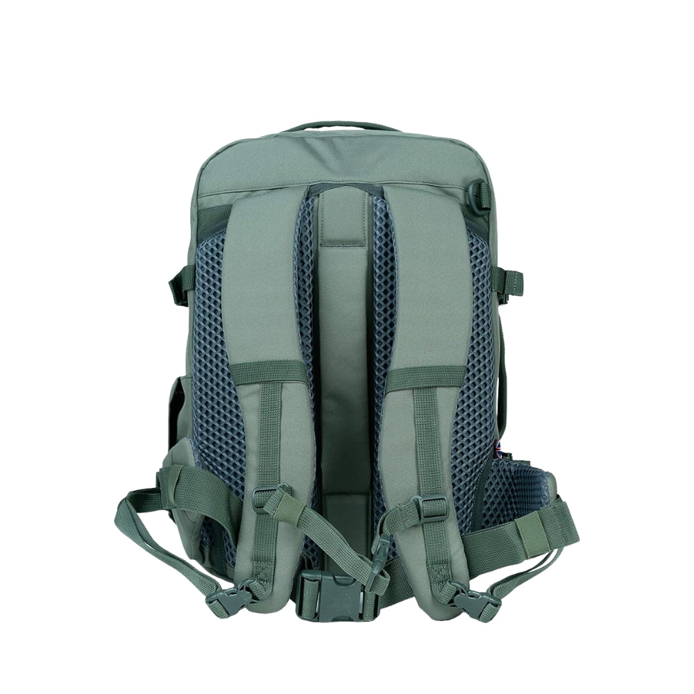 Classic Plus Zaino - 42L