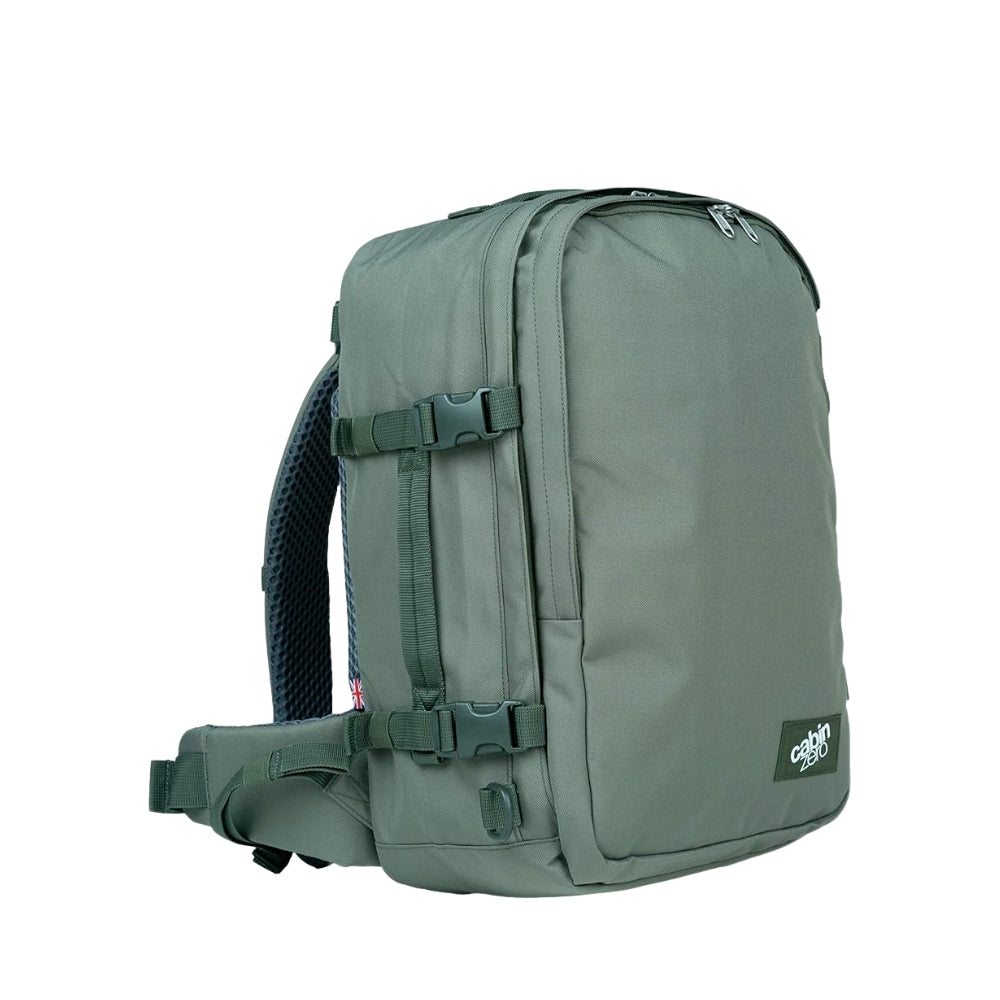 Classic Plus Zaino - 42L