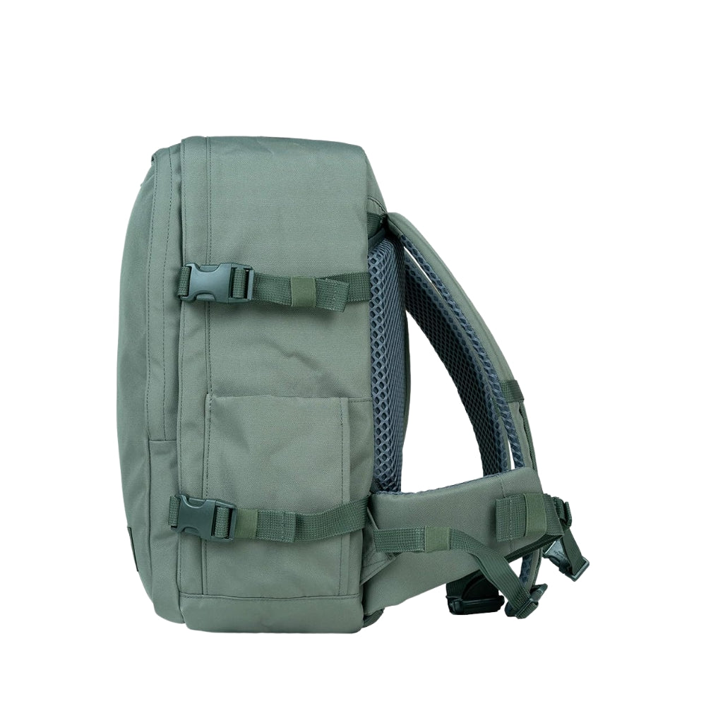 Classic Plus Zaino - 42L
