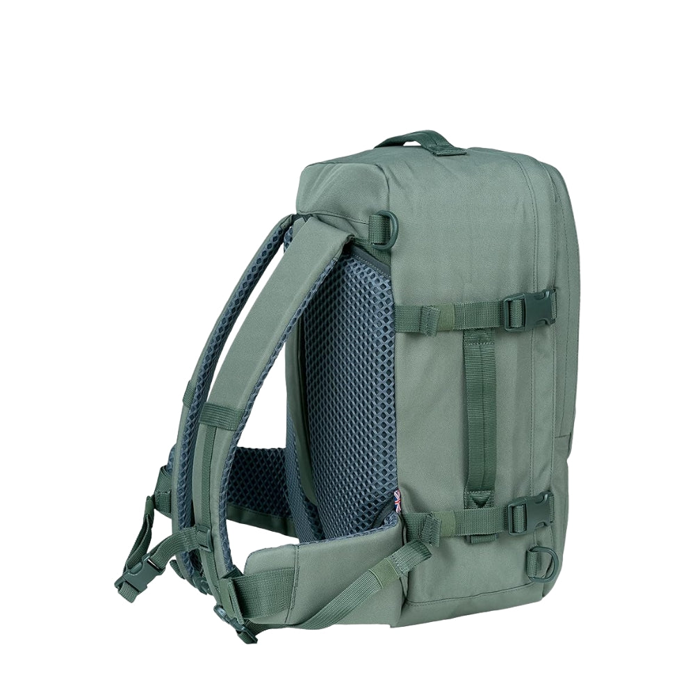 Classic Plus Zaino - 42L